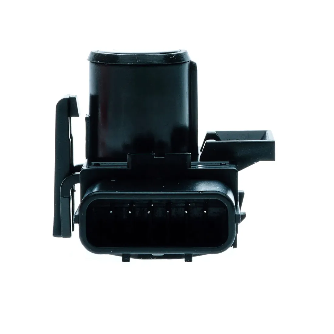 eps2569-sensor-parkowania-oe-stan-nowy