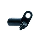 eps2784-czujnik-abs-producent-czesci-einparts-automotive