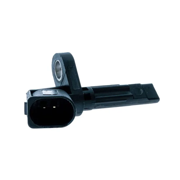 eps2784-czujnik-abs-jakosc-czesci-zgodnie-z-gvo-q-oryginal-z-logo-producenta-czesci-oem-oes