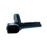 eps2784-czujnik-abs-jakosc-czesci-zgodnie-z-gvo-q-oryginal-z-logo-producenta-czesci-oem-oes