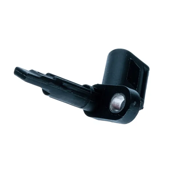 eps2784-czujnik-abs-numery-katalogowe-zamiennikow-apec-abs1022-ate-24-0710-2026-3-autex-901217-autofren-seinsa-ds0009-automega-150041410-autoteam-l41006-bbt-wss0302-bendix-058154b-bosch-0-265-007-930-bremi-50304-casals-50304-cautex-755216-delphi-ss20069-ert-530009-facet-21-0014-fae-78090-febi-bilstein-101054-fispa-84-1006-fte-bz3168s-gud-filters-gabs01045-hella-6pu-012-806-031-herth-buss-elparts-70660041-hitachi-131443-hoffer-8290506-ipd-40-0212-jp-group-1197107000-kamoka-1060047-kawe-8180-29109-kraft-automotive-9410097-m