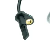 eps1605-czujnik-abs-stan-nowy