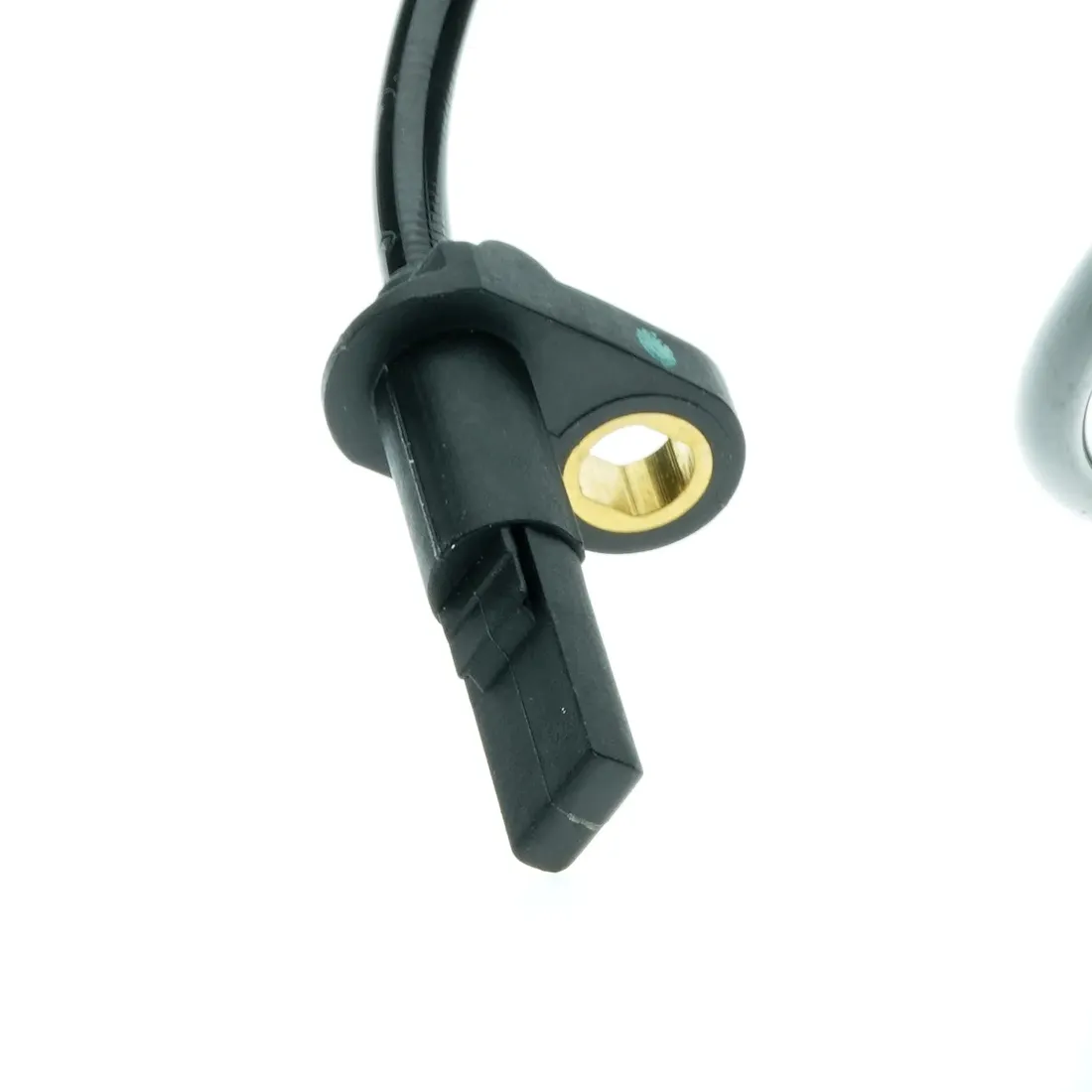 eps1605-czujnik-abs-stan-nowy