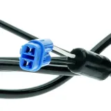 eps1605-czujnik-abs-producent-czesci-einparts-automotive