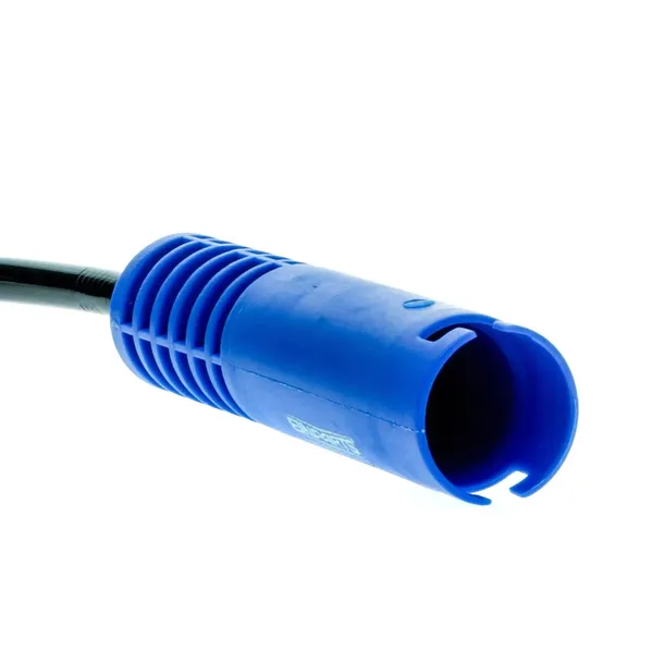 eps0355-czujnik-abs-producent-czesci-einparts-automotive