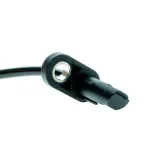 eps0355-czujnik-abs-numer-katalogowy-oryginalu-bmw-34526784991