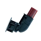 eps2548-sensor-parkowania-oe-model-eps2548