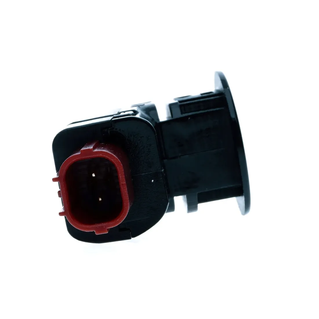 eps2548-sensor-parkowania-oe-stan-nowy