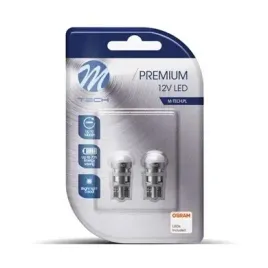 zarowki-led-osram-diody-w5w-biale