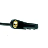 eps1594-czujnik-abs-stan-nowy