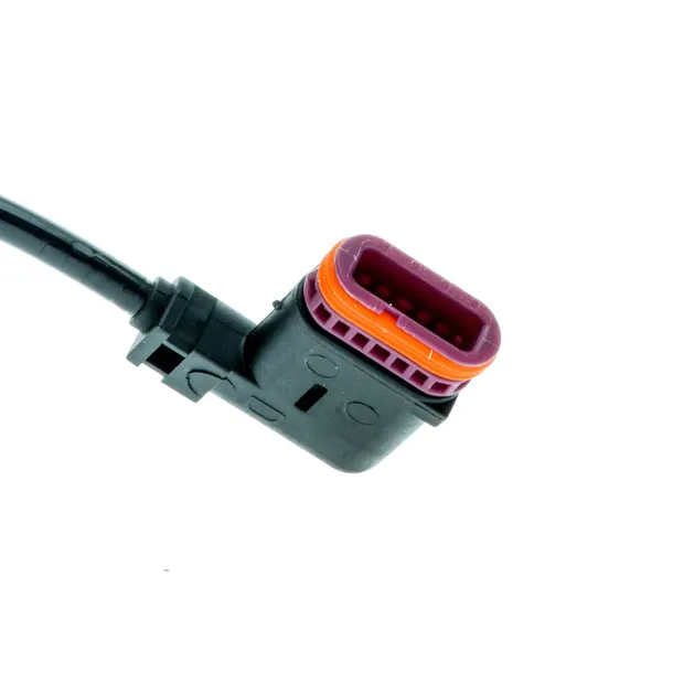 eps1594-czujnik-abs-producent-czesci-einparts-automotive