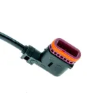 eps1594-czujnik-abs-producent-czesci-einparts-automotive