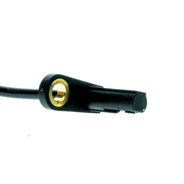 eps1594-czujnik-abs-numer-katalogowy-oryginalu-221-905-04-01-221-905-60-00-2219057300-a-221-540-01-17-a-221-905-04-01-a-221-905-60-00-mercedes-benz-221-540-01-17-standard-automobile-61006