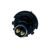 eps2508-sensor-parkowania-oe-producent-czesci-einparts-automotive