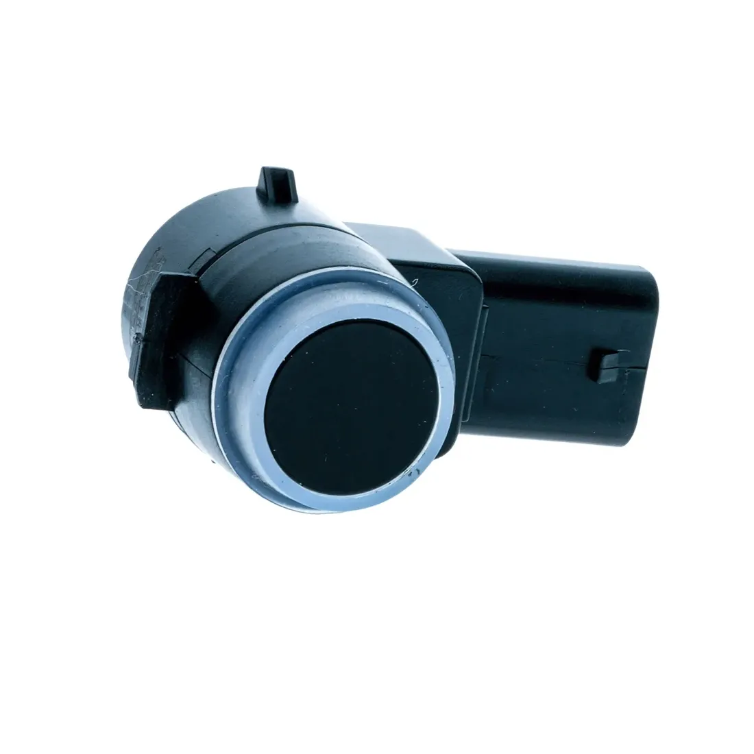 eps0014-sensor-parkowania-oe-stan-nowy