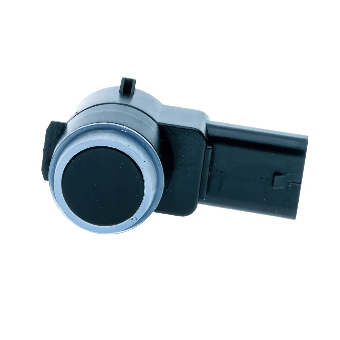 eps0014-sensor-parkowania-oe