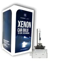 zarnik-xenon-d1r-35w-5500k-marba-light