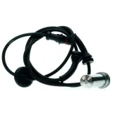 eps1554-czujnik-abs-stan-nowy