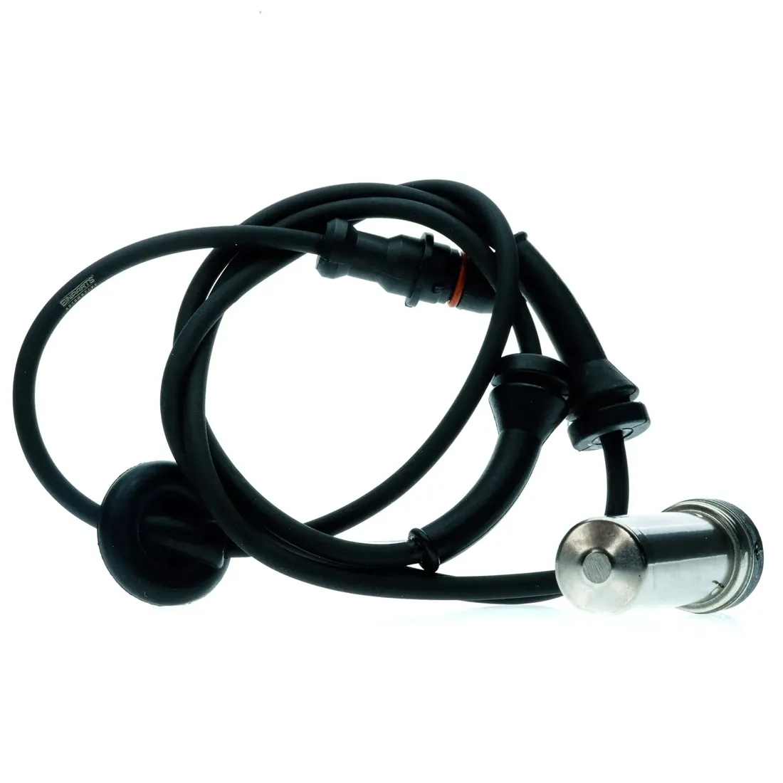 eps1554-czujnik-abs-stan-nowy