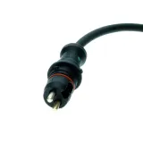 eps1554-czujnik-abs-stan-nowy-producent-czesci-einparts-automotive