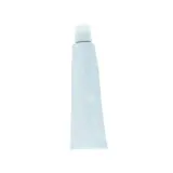 eps1554-czujnik-abs-stan-nowy-typ-samochodu-samochody-osobowe