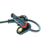 eps0379-czujnik-abs-stan-nowy