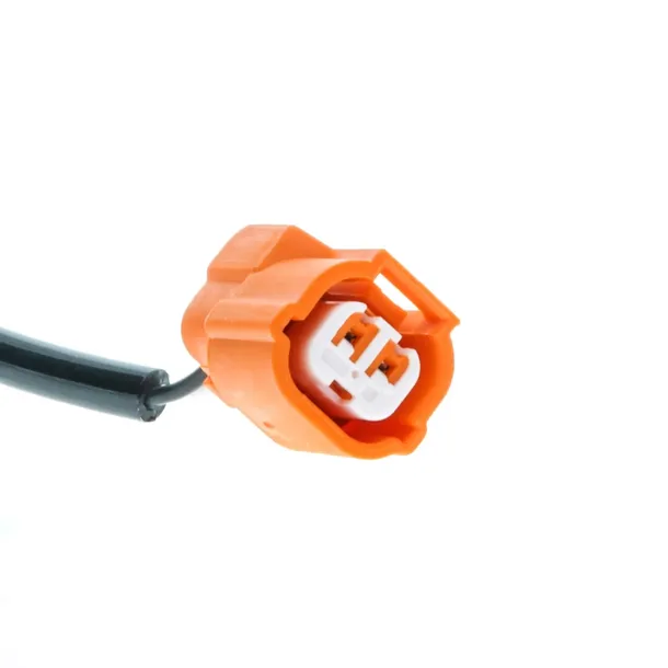 eps0379-czujnik-abs-producent-czesci-einparts-automotive