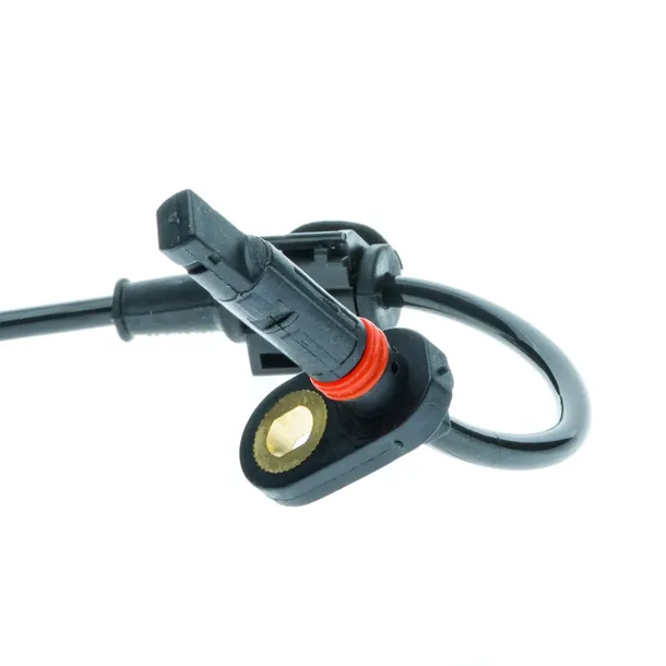 eps0379-czujnik-abs-numer-katalogowy-oryginalu-57475sed003-acura-57475sea013-honda-57475sea003-57475sea013-standard-automobile-60940