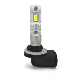 h27-2-zarowka-led-881-886-12-24v-canbus-4500lm-x1