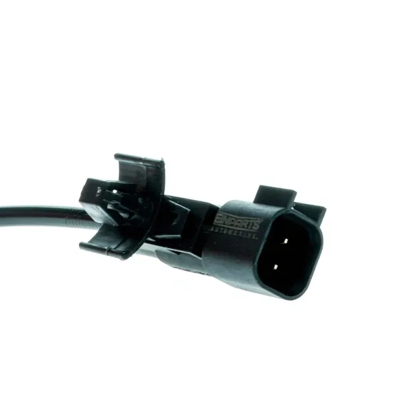 eps1939-czujnik-abs-producent-czesci-einparts-automotive