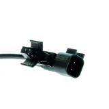 eps1939-czujnik-abs-producent-czesci-einparts-automotive