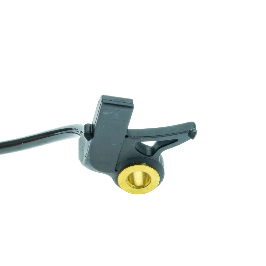 eps2846-czujnik-abs-stan-nowy