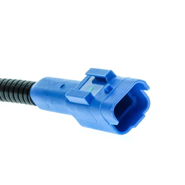 eps2846-czujnik-abs-producent-czesci-einparts-automotive