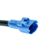 eps2846-czujnik-abs-producent-czesci-einparts-automotive