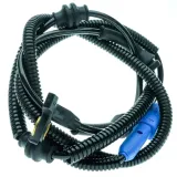 eps2846-czujnik-abs-jakosc-czesci-zgodnie-z-gvo-q-oryginal-z-logo-producenta-czesci-oem-oes