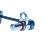 eps0116-czujnik-abs-stan-nowy