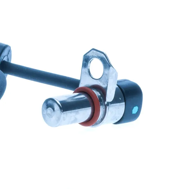 eps0116-czujnik-abs-numer-katalogowy-oryginalu-land-rover-tar100070