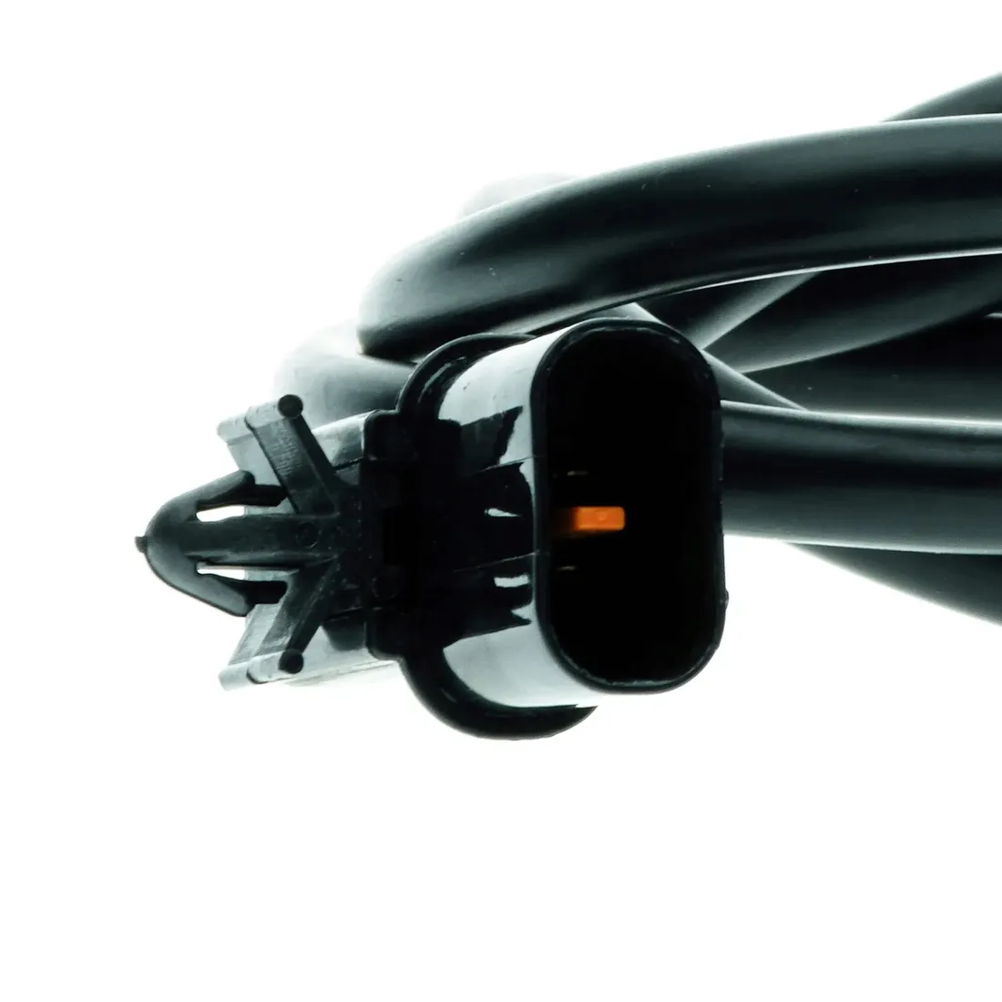 eps2833-czujnik-abs-stan-nowy