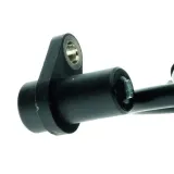 eps2833-czujnik-abs-producent-czesci-einparts-automotive