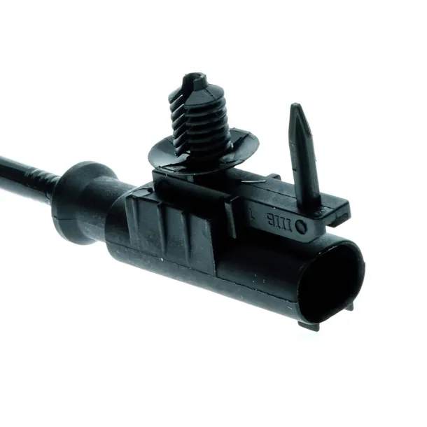 eps2833-czujnik-abs-typ-samochodu-samochody-osobowe