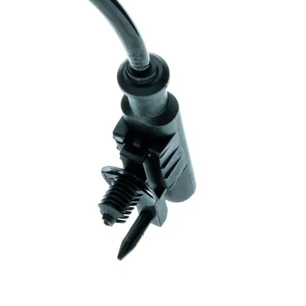 eps2833-czujnik-abs-numer-katalogowy-oryginalu-a-454-542-05-18-mercedes-benz-454-542-05-18-mitsubishi-4670a533-mn102857-smart-4545420518-standard-automobile-60401