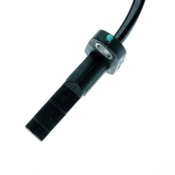 eps2833-czujnik-abs-numer-katalogowy-czesci-eps2831