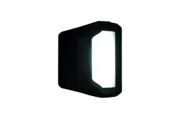 lampa-oswietlenia-tablicy-rejestracyjnej-ltd2833