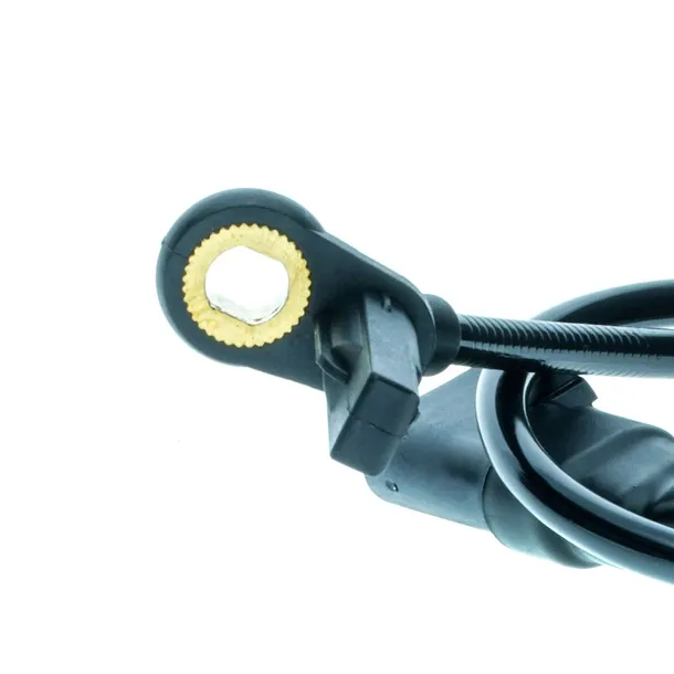 eps2767-czujnik-abs-producent-czesci-einparts-automotive