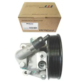 pompa-wspomagania-ford-galaxy-2006-2015-2-0-ecoboost