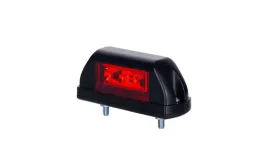 lampa-obrysowa-bialo-czerwona-ld-703