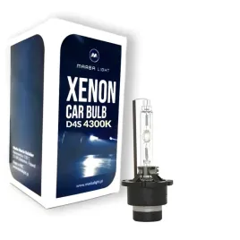 zarnik-xenon-d4s-35w-4300k-marba-light