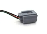 gniazdo-h13-9008-model-h13