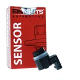 eps2564-sensor-parkowania-oe