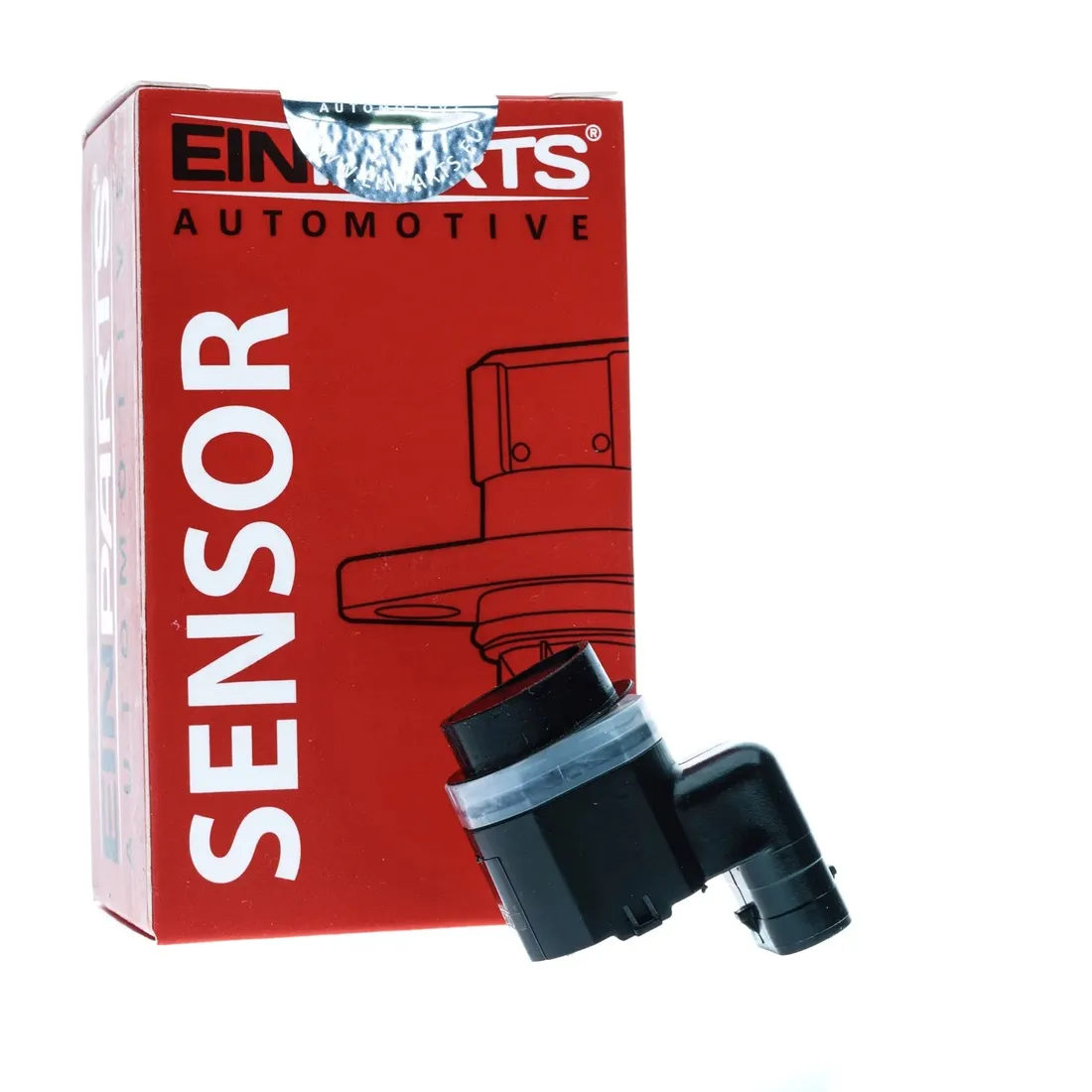 eps2564-sensor-parkowania-oe
